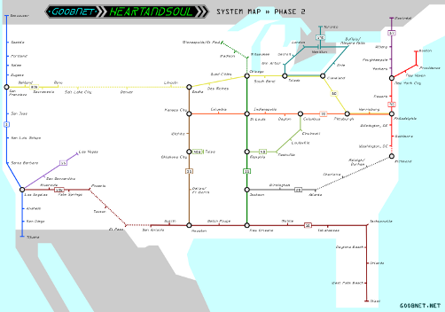 HEARTANDSOUL Phase 2 map