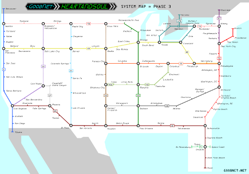 HEARTANDSOUL Phase 3 map