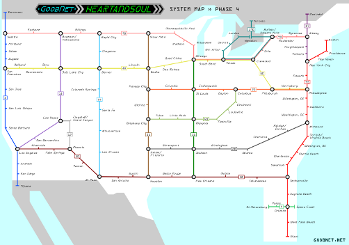 HEARTANDSOUL Phase 4 map
