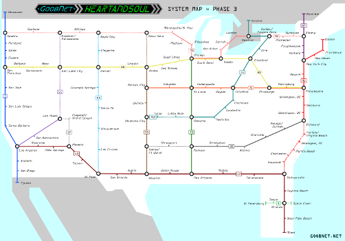 HEARTANDSOUL Phase 3 map
